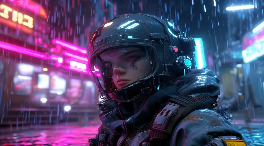 必看！2025年9月5日无尽的拉格朗日兑换码汇总，丰厚福利来袭