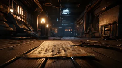 2025.8.30必看！无尽的拉格朗日兑换码攻略