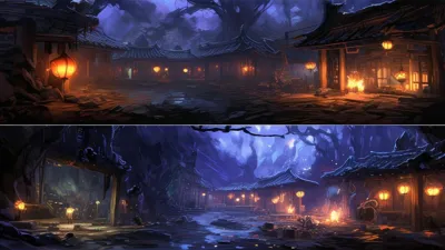 9月1日无尽的拉格朗日兑换码大放送，珍稀道具等你拿