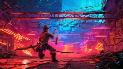 2025.9.6专属！无尽的拉格朗日礼包码福利速领