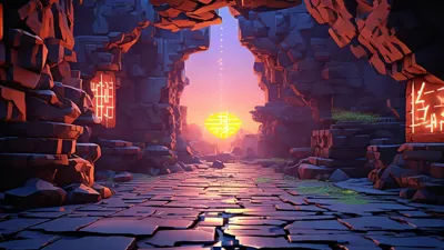 2025.9.3无尽的拉格朗日兑换码限时领取，速来